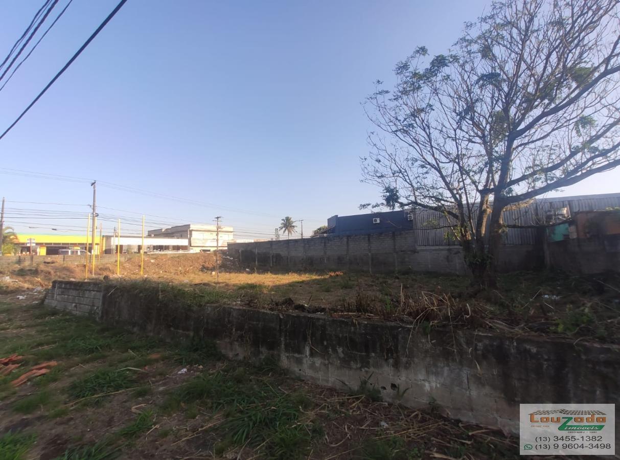 Terreno, 857 m² - Foto 2