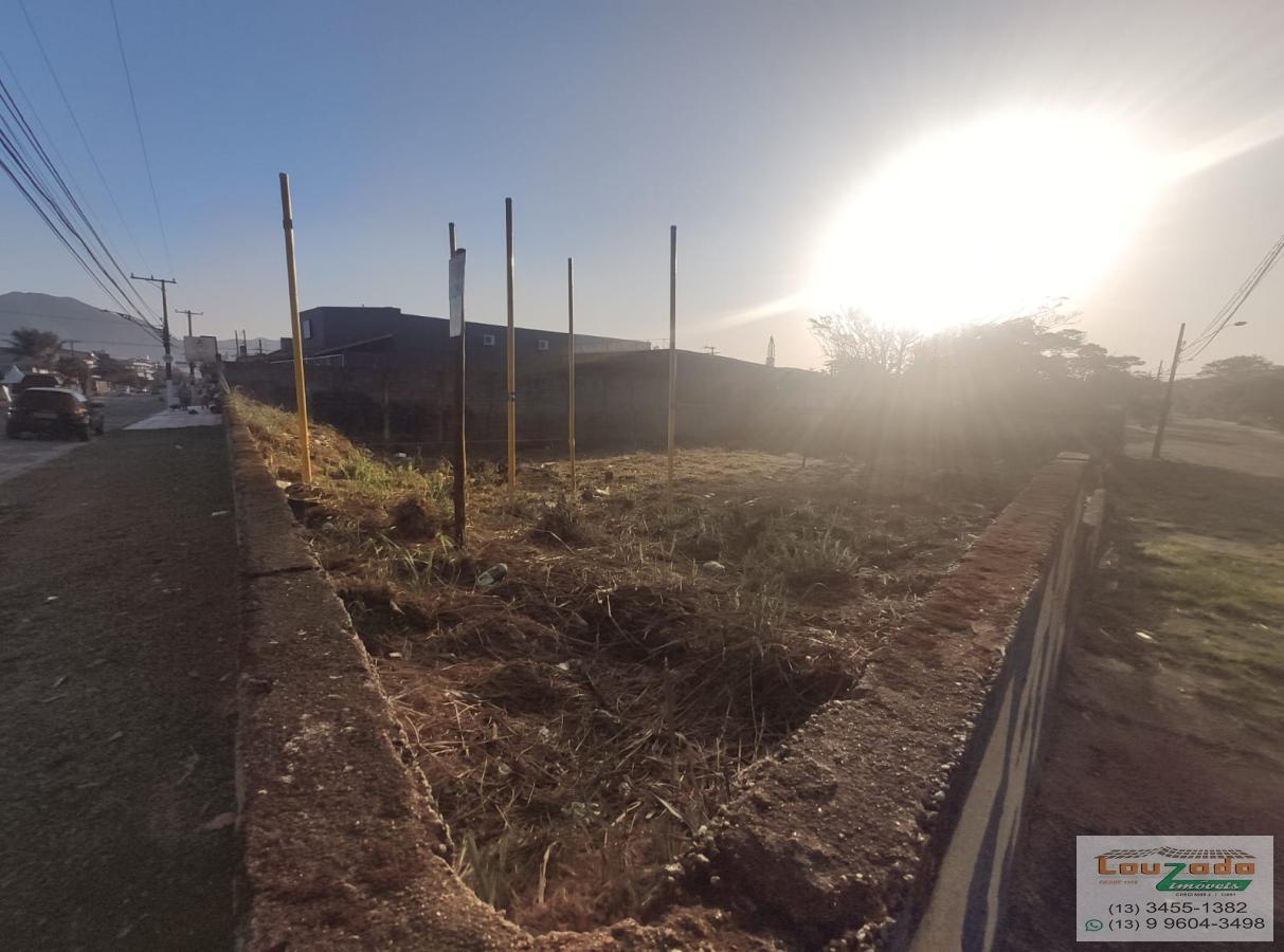 Terreno, 857 m² - Foto 5