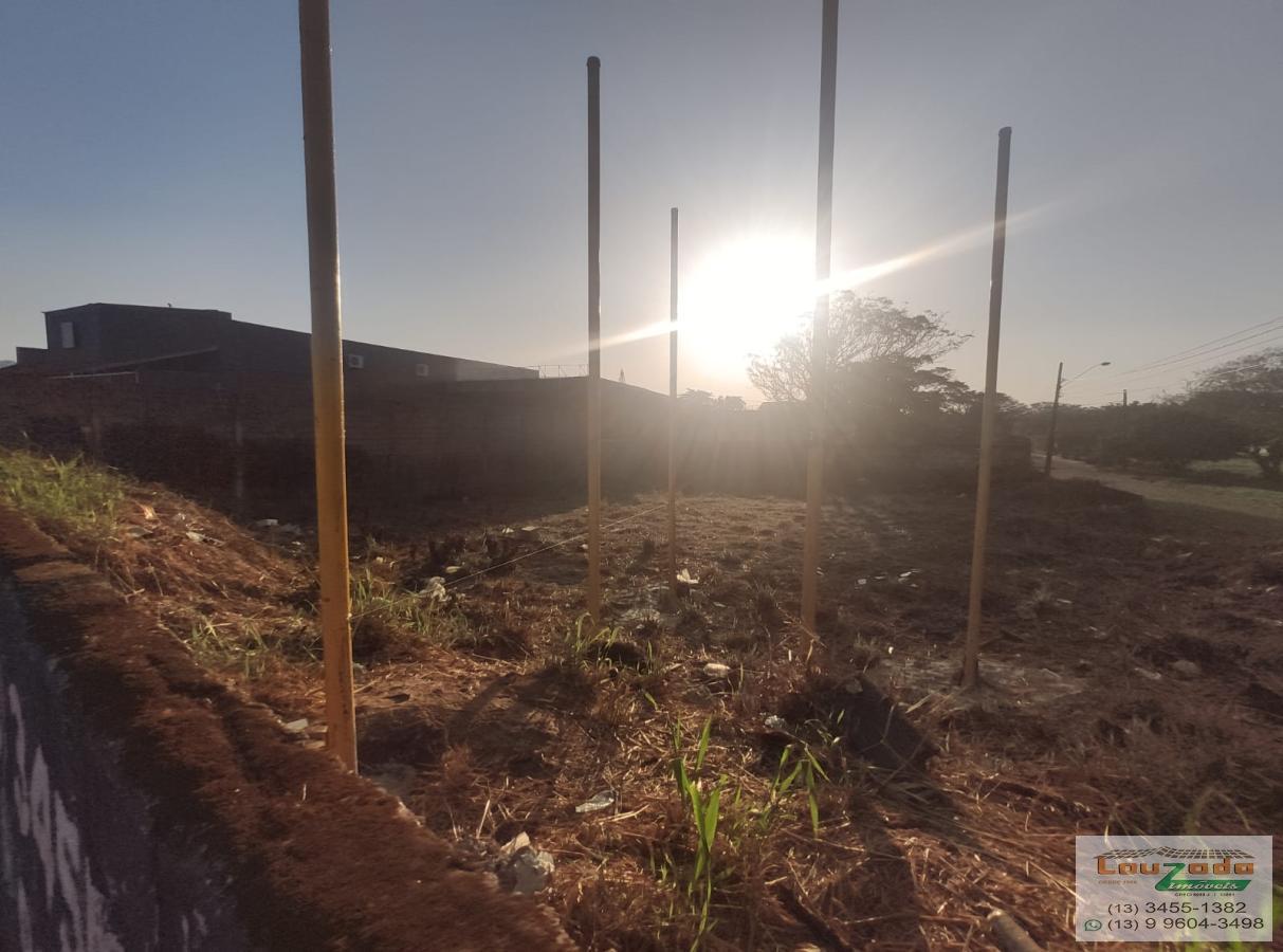 Terreno, 857 m² - Foto 4