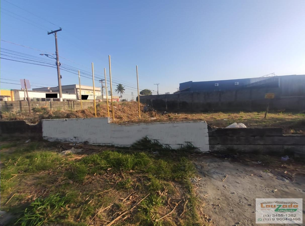 Terreno, 857 m² - Foto 6