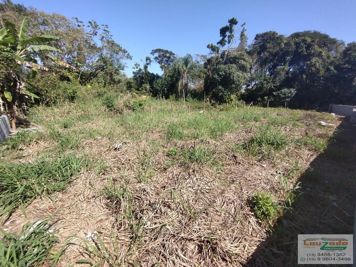 Terreno, 250 m² - Foto 2