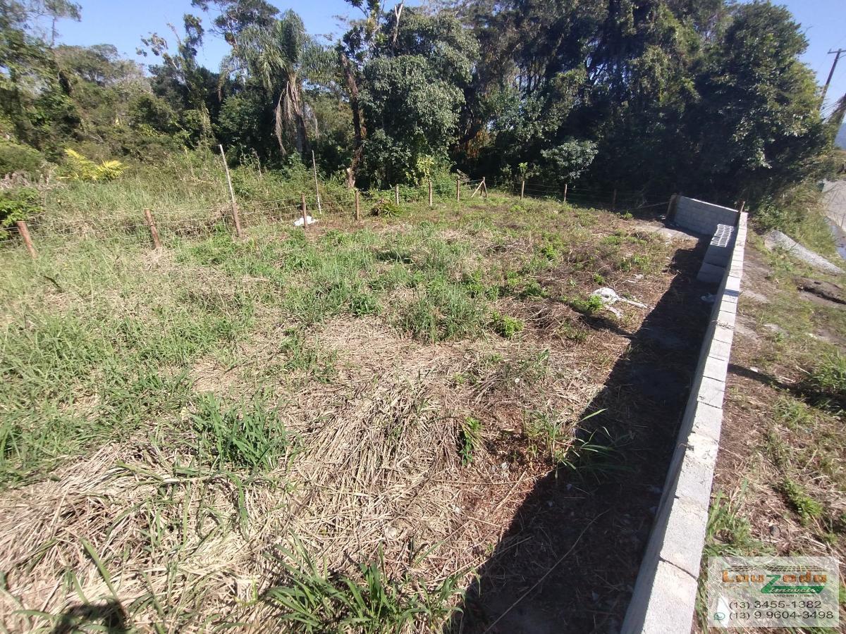 Terreno, 250 m² - Foto 5