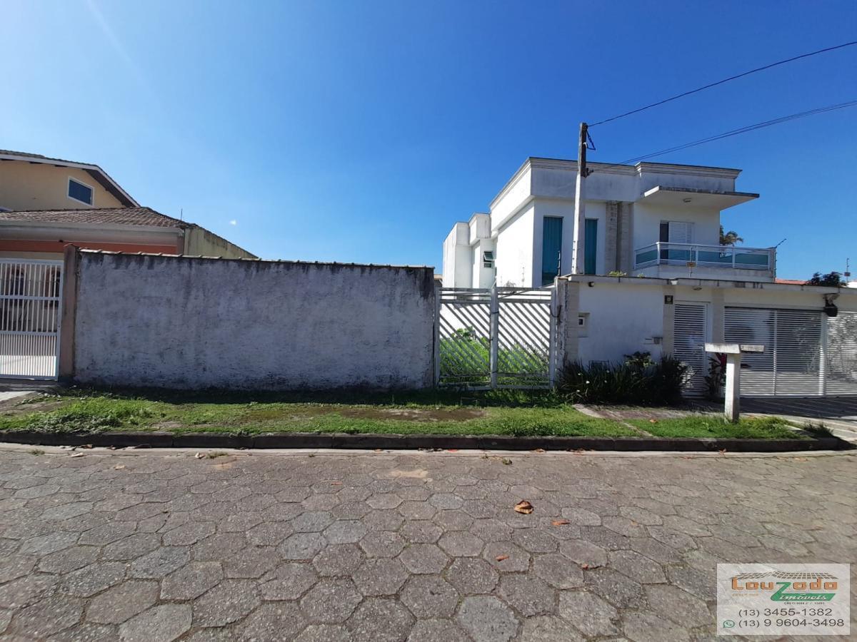 Terreno, 250 m² - Foto 4