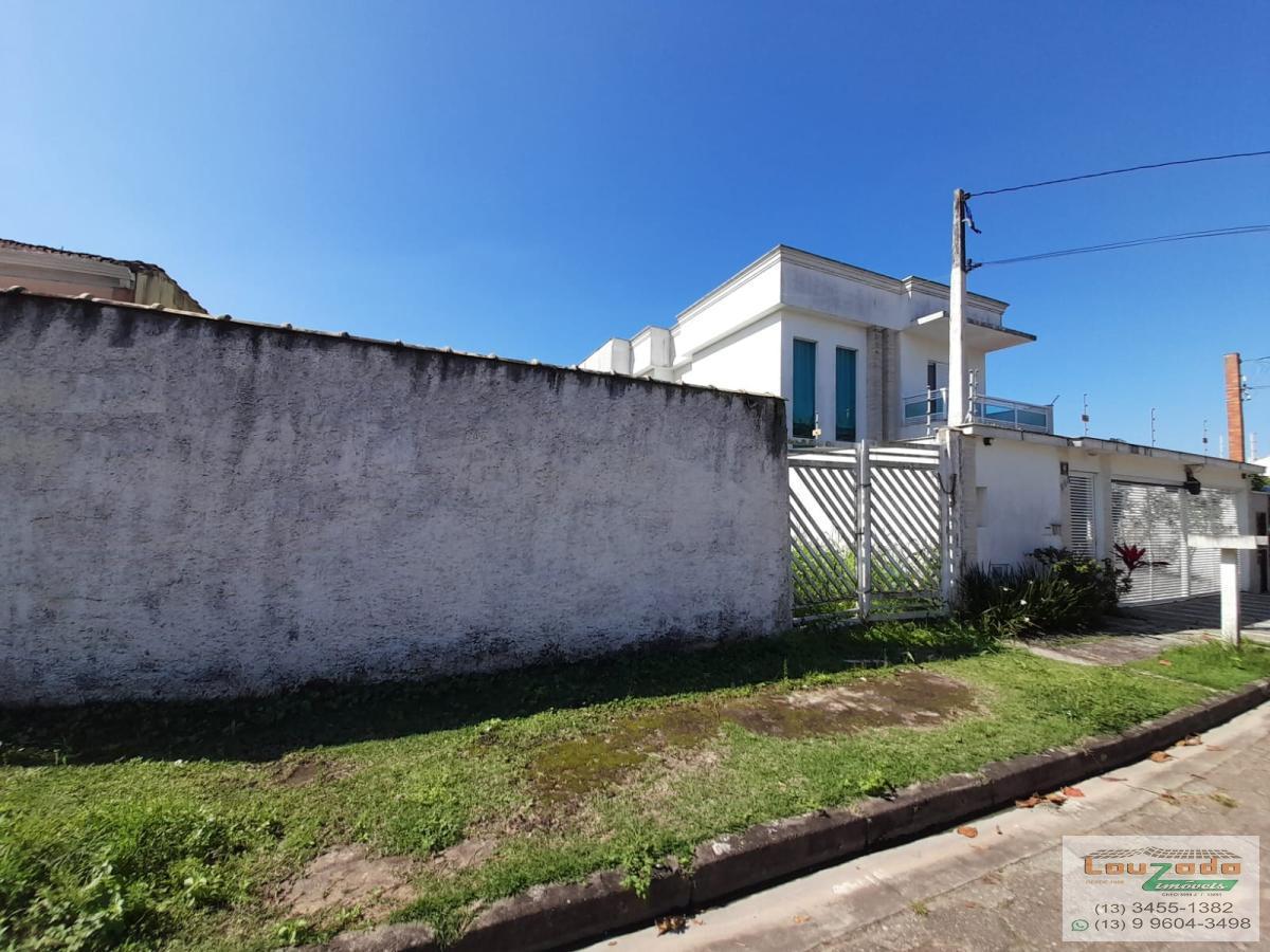 Terreno, 250 m² - Foto 3