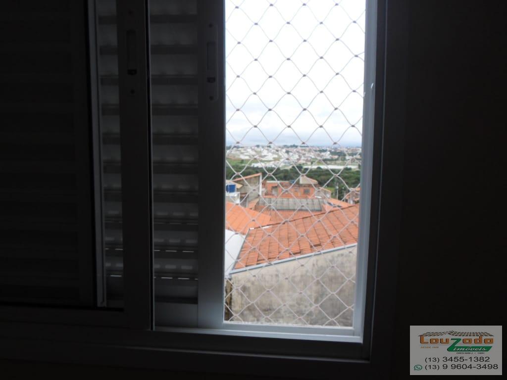 Apartamento, 2 quartos, 45 m² - Foto 12
