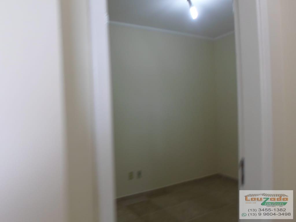 Apartamento, 2 quartos, 45 m² - Foto 3