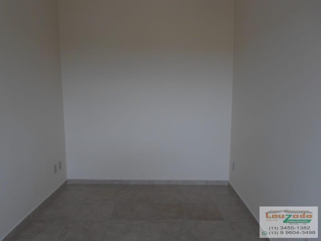 Apartamento, 2 quartos, 45 m² - Foto 13
