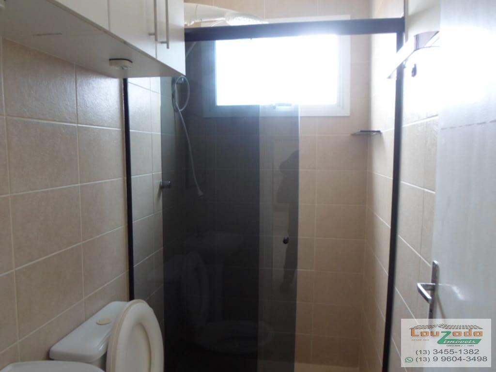 Apartamento, 2 quartos, 45 m² - Foto 8