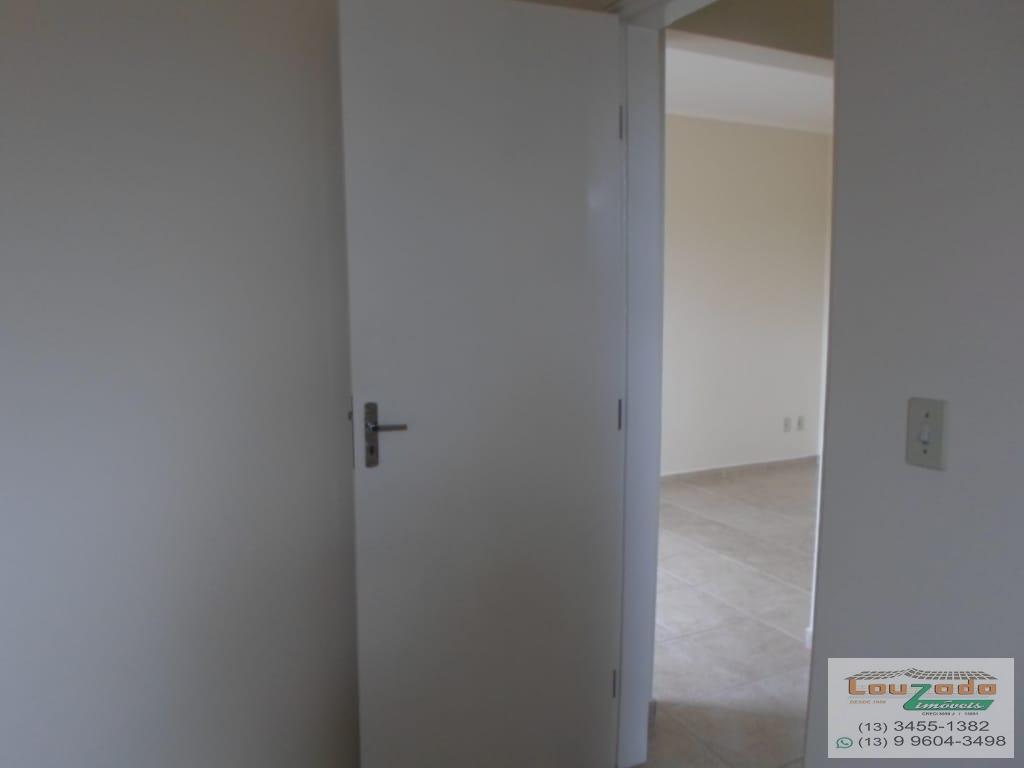 Apartamento, 2 quartos, 45 m² - Foto 14