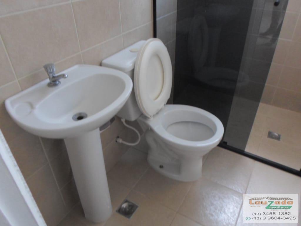 Apartamento, 2 quartos, 45 m² - Foto 9