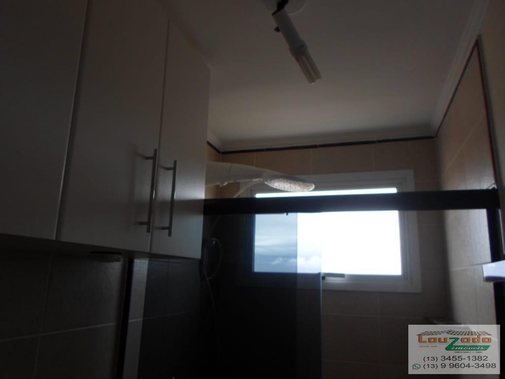 Apartamento, 2 quartos, 45 m² - Foto 10