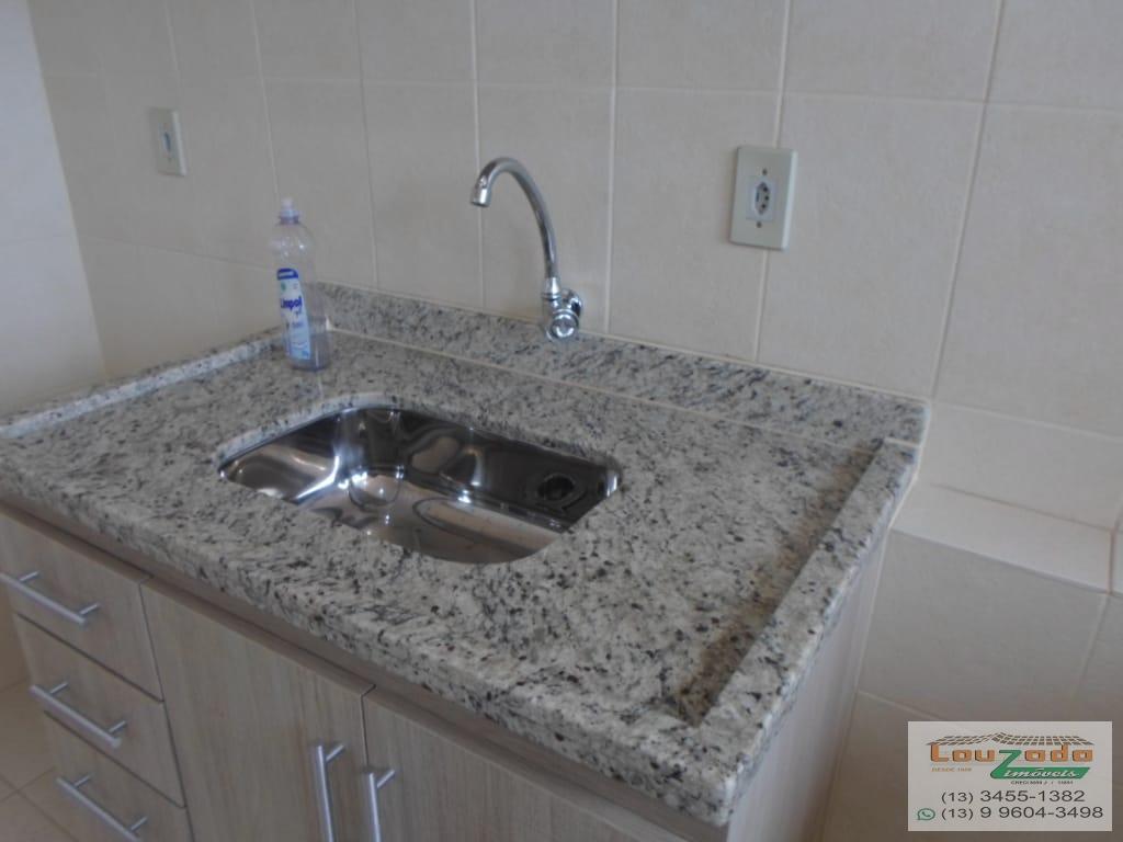 Apartamento, 2 quartos, 45 m² - Foto 5