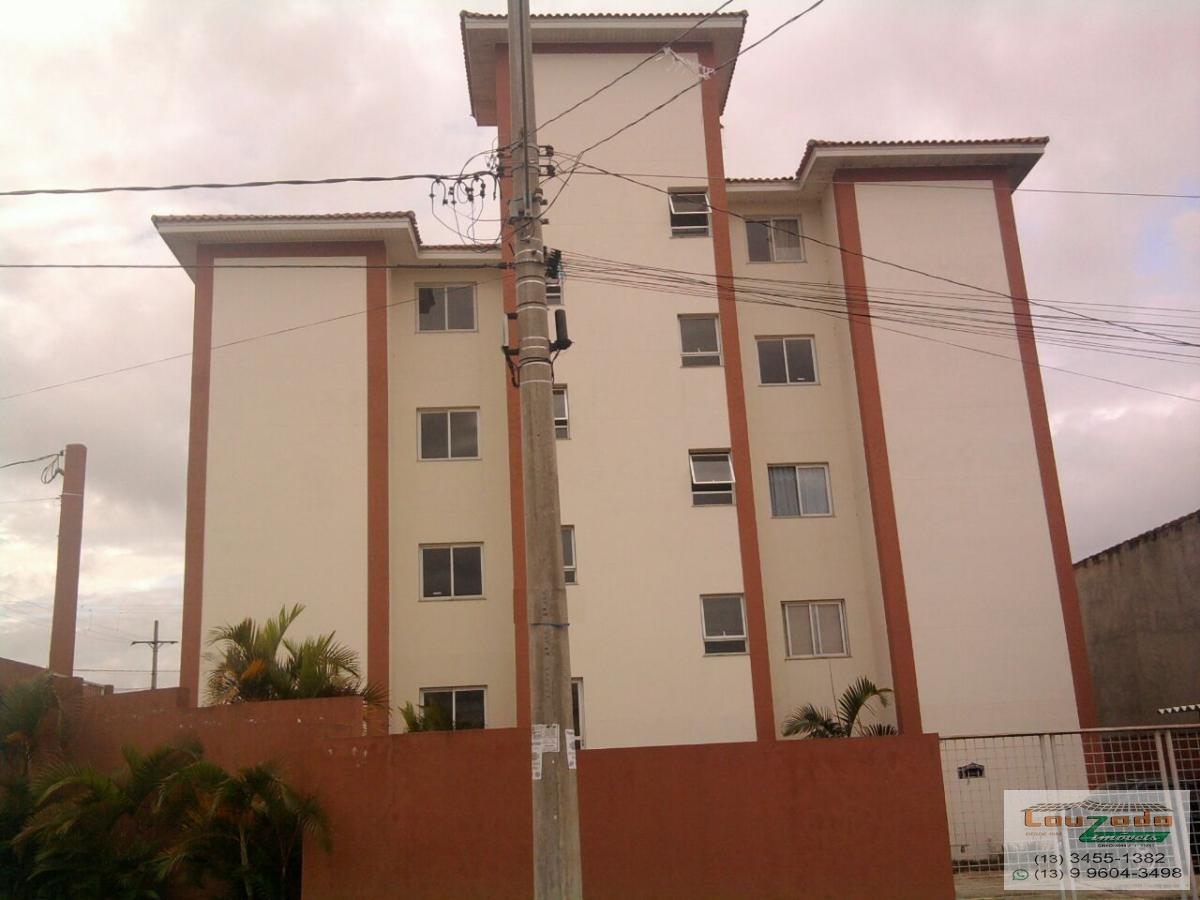 Apartamento, 2 quartos, 45 m² - Foto 15