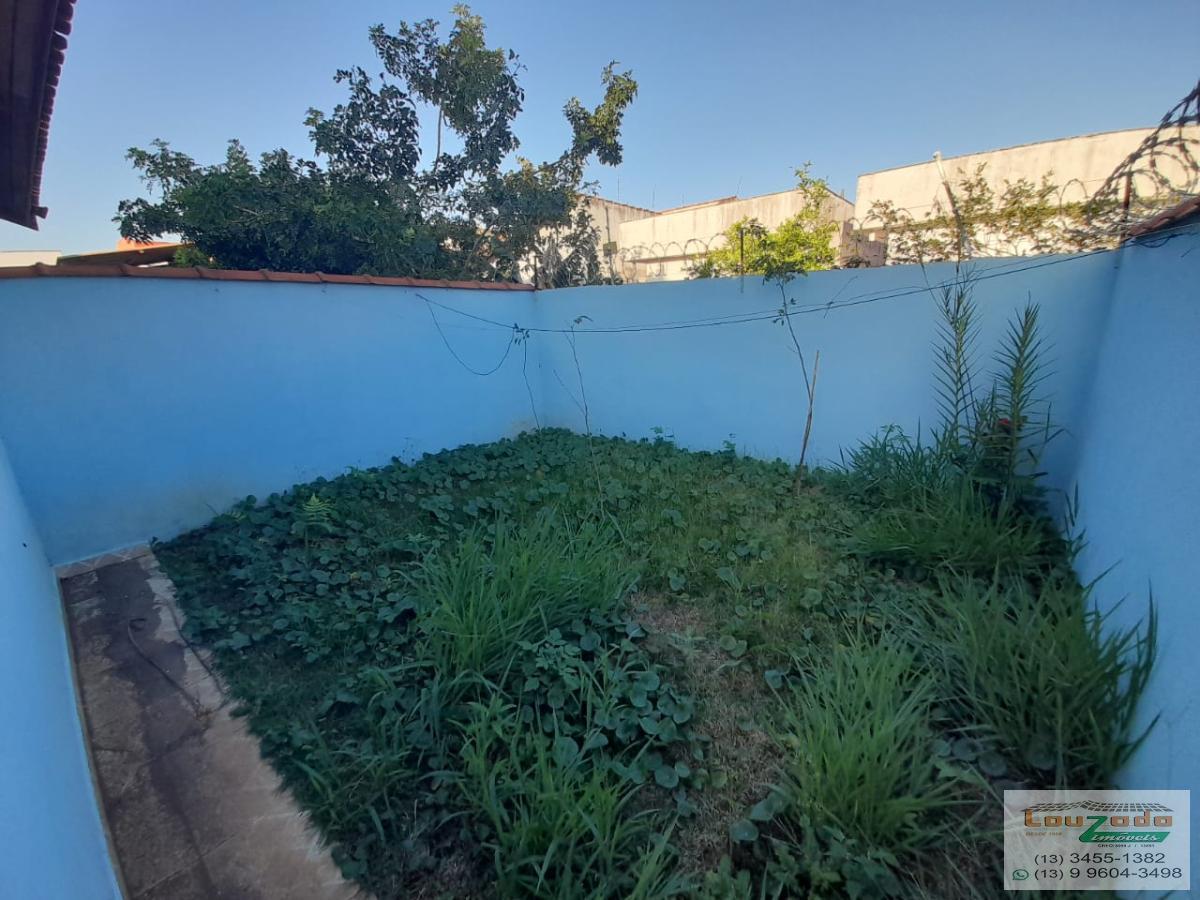 Casa, 2 quartos, 164 m² - Foto 15