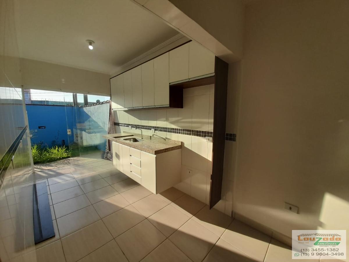 Casa, 2 quartos, 164 m² - Foto 3