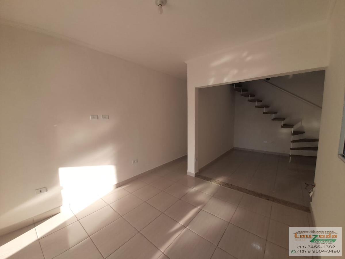 Casa, 2 quartos, 164 m² - Foto 4