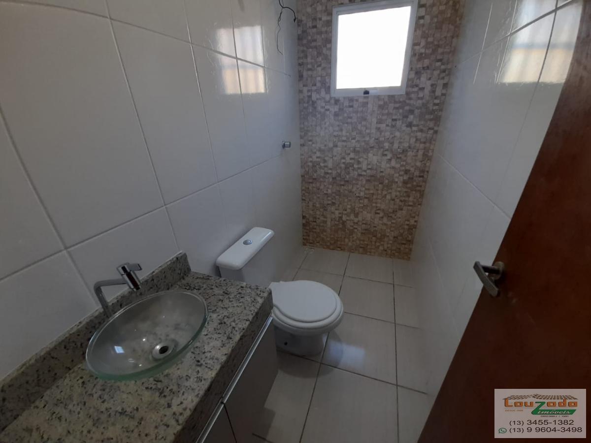 Casa, 2 quartos, 164 m² - Foto 11