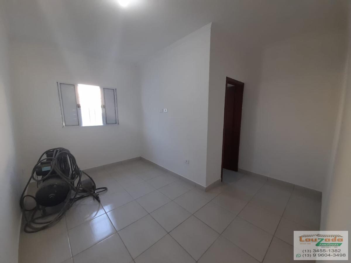 Casa, 2 quartos, 164 m² - Foto 10