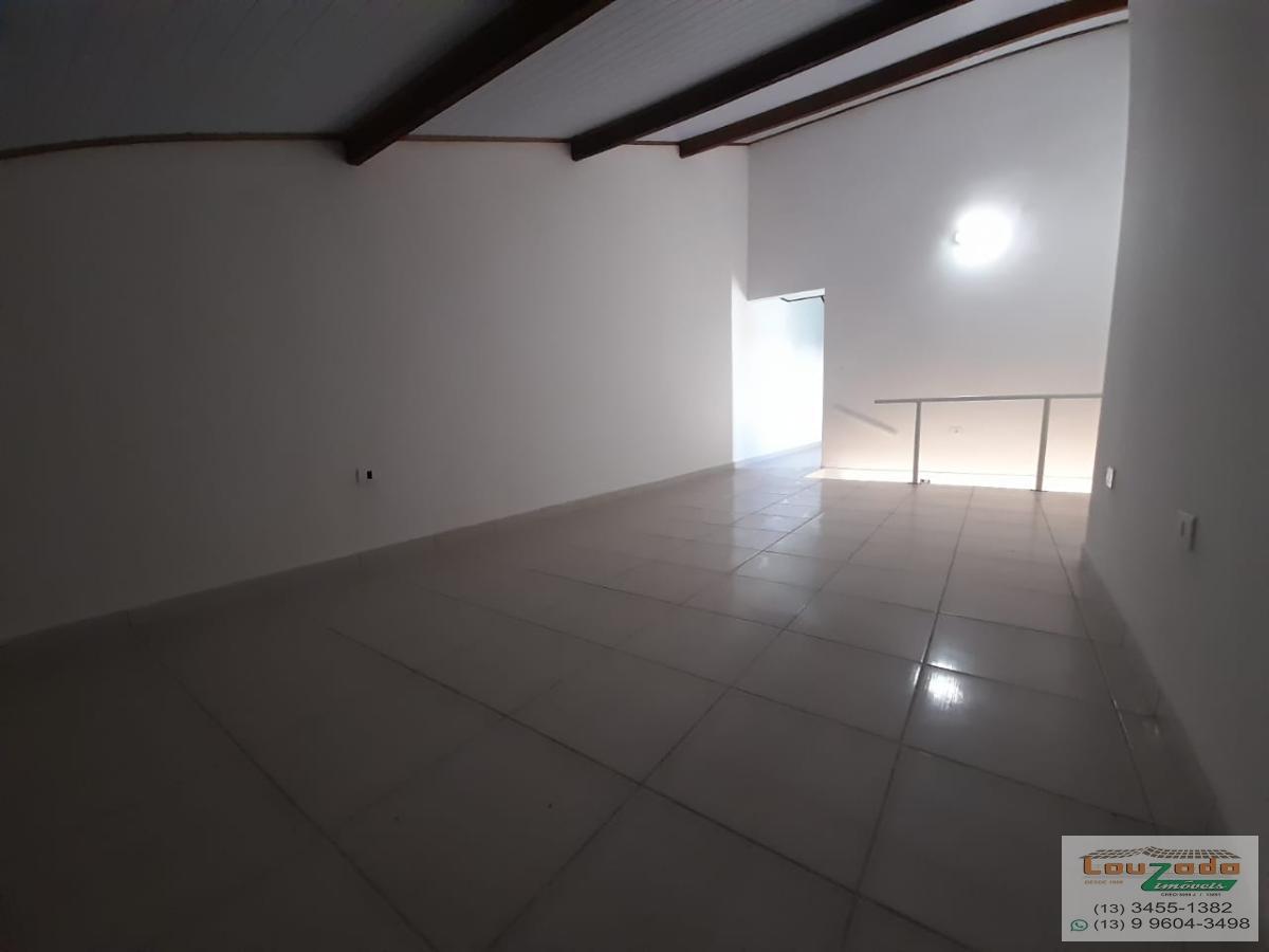 Casa, 2 quartos, 164 m² - Foto 5