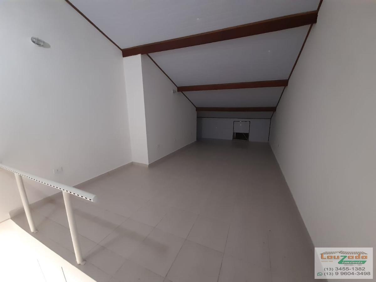 Casa, 2 quartos, 164 m² - Foto 6