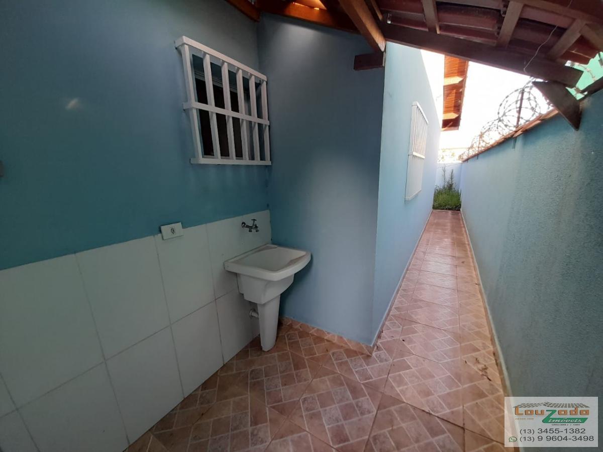 Casa, 2 quartos, 164 m² - Foto 14