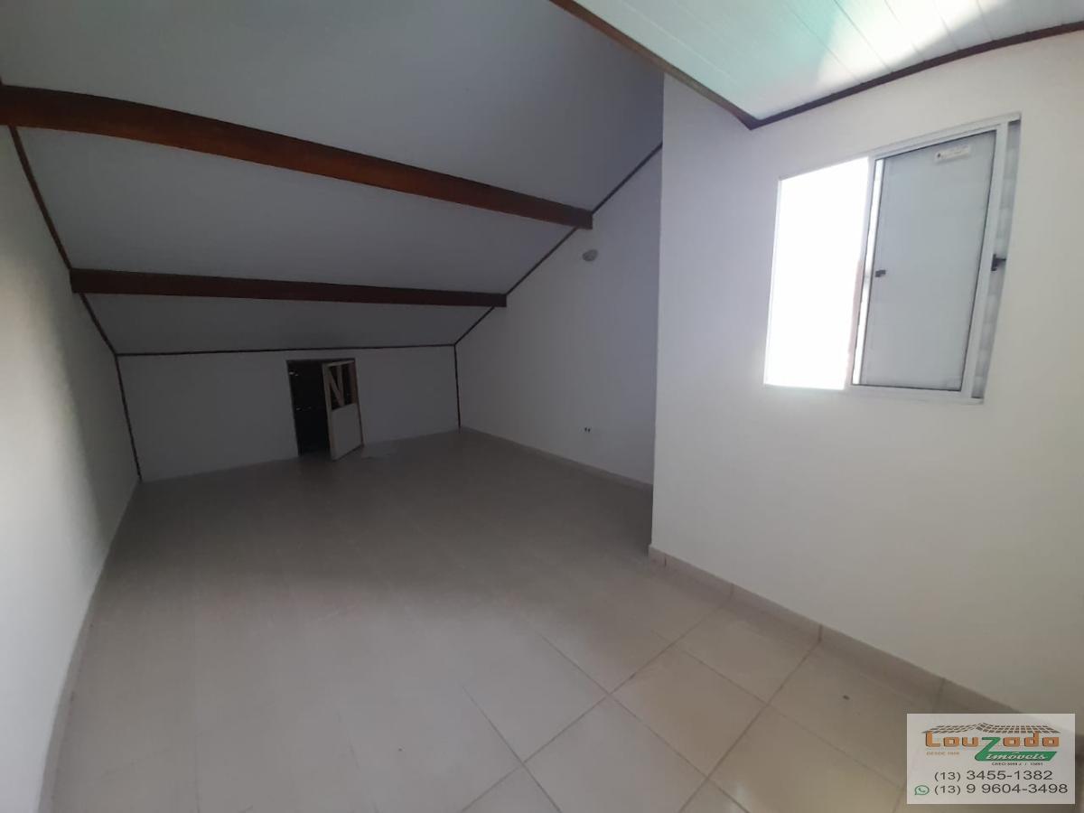 Casa, 2 quartos, 164 m² - Foto 7