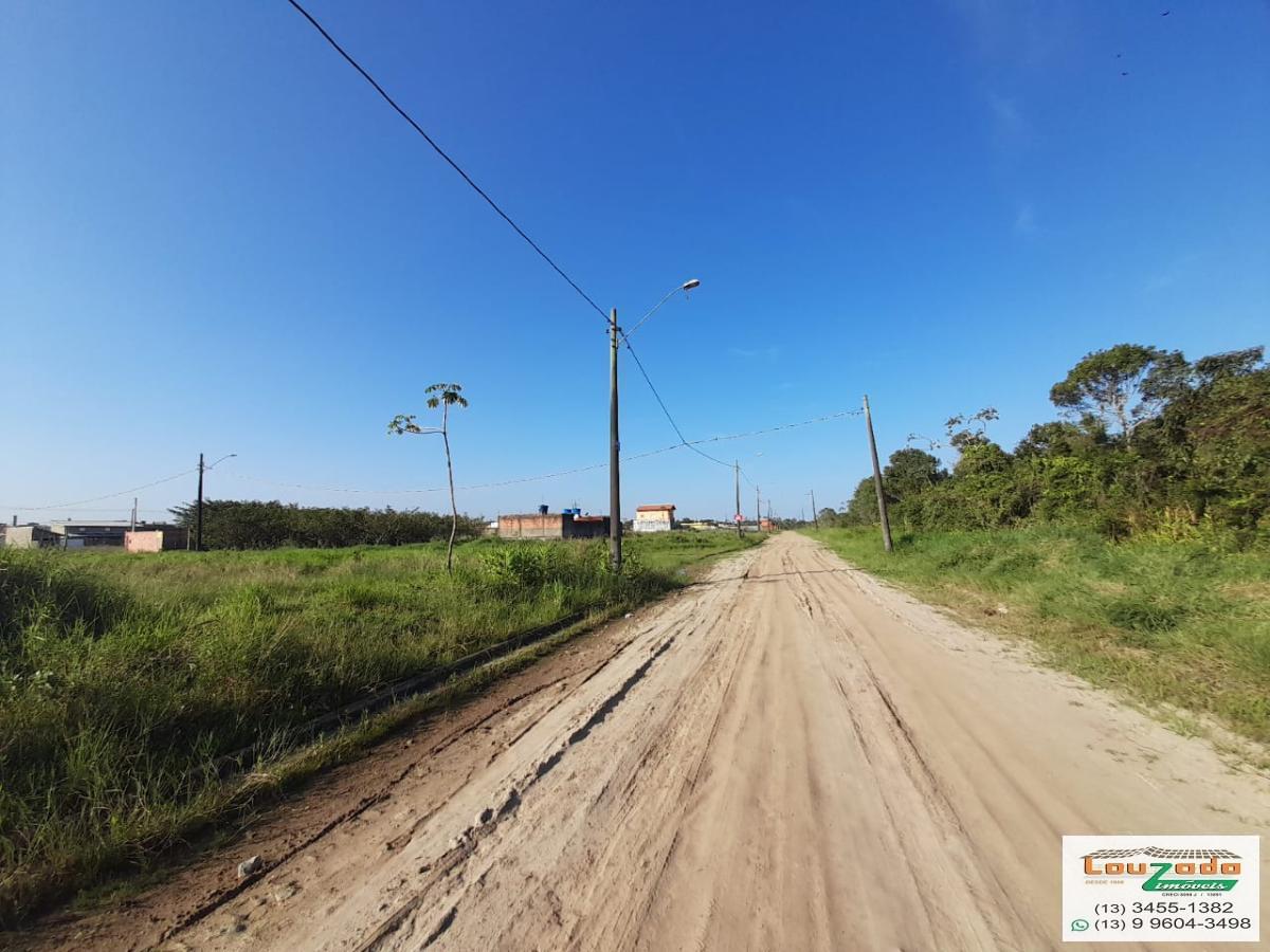 Terreno, 250 m² - Foto 1