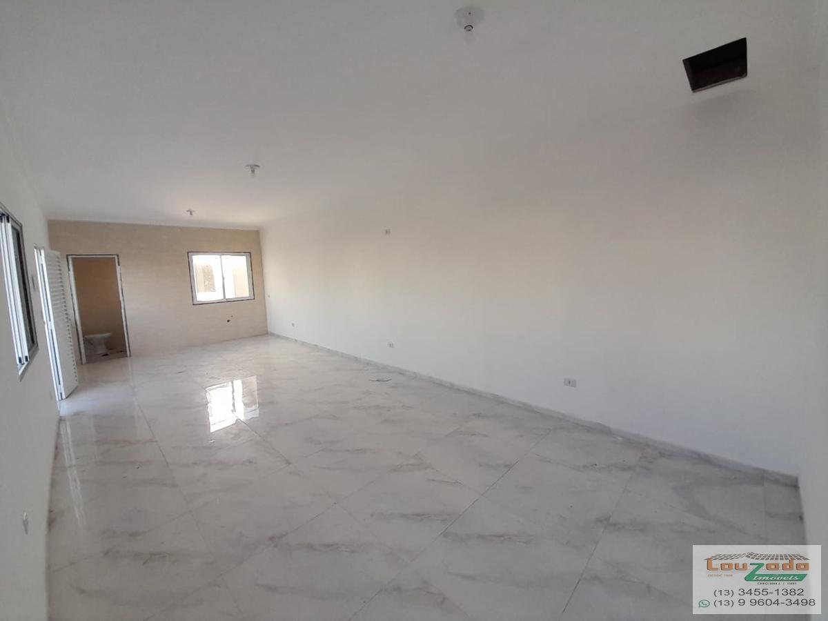 Prédio Inteiro, 40 m² - Foto 1