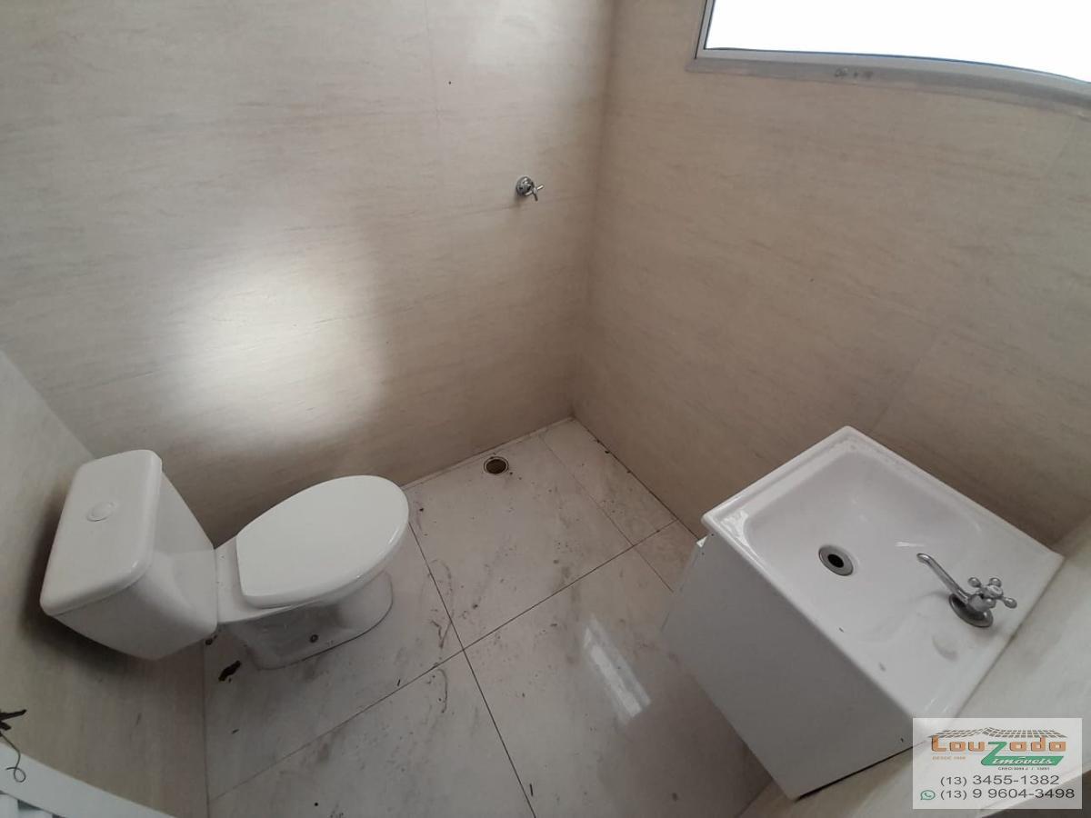 Prédio Inteiro, 40 m² - Foto 2