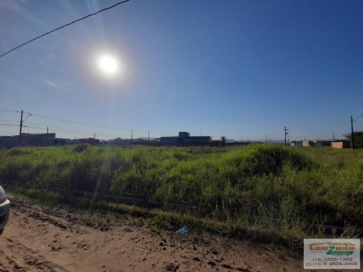 Terreno, 250 m² - Foto 1