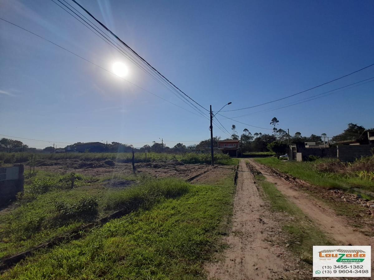 Terreno, 250 m² - Foto 2