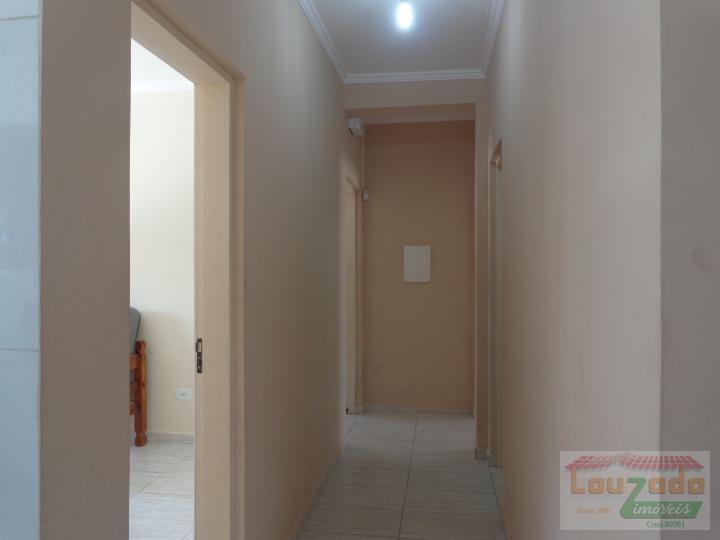 Casa, 3 quartos, 120 m² - Foto 16