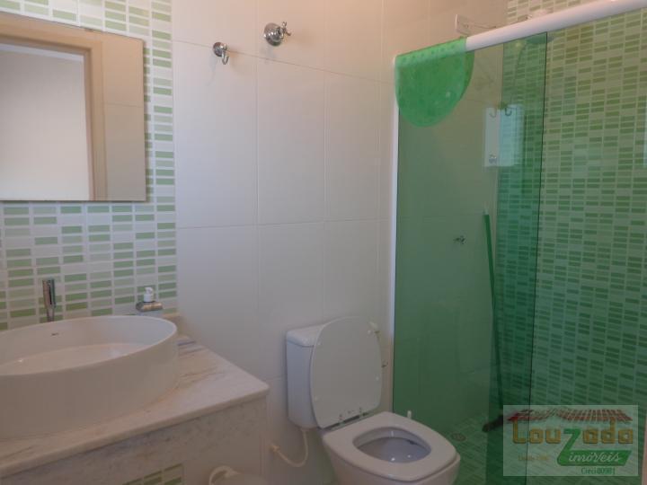 Casa, 3 quartos, 120 m² - Foto 23