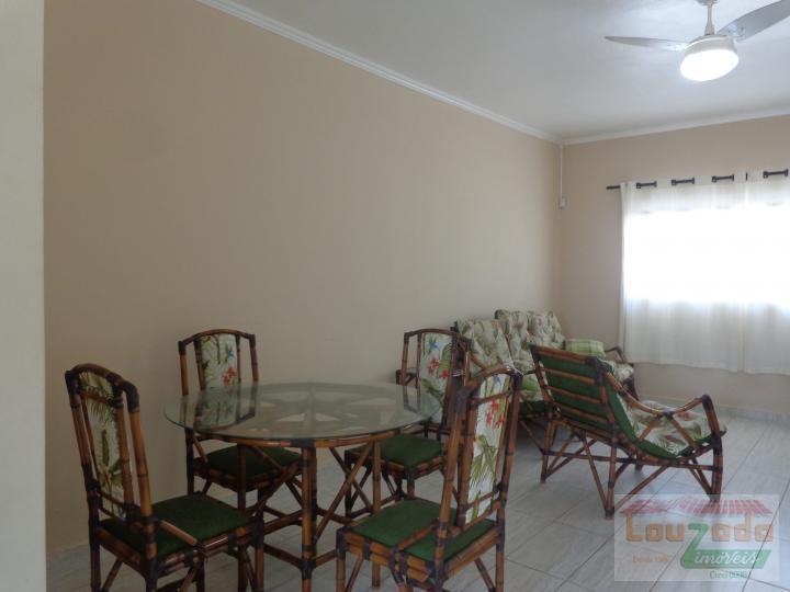 Casa, 3 quartos, 120 m² - Foto 12