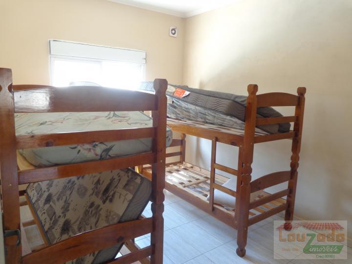 Casa, 3 quartos, 120 m² - Foto 20