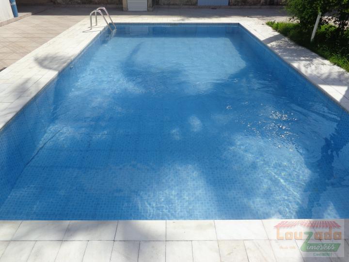 Casa, 3 quartos, 120 m² - Foto 4