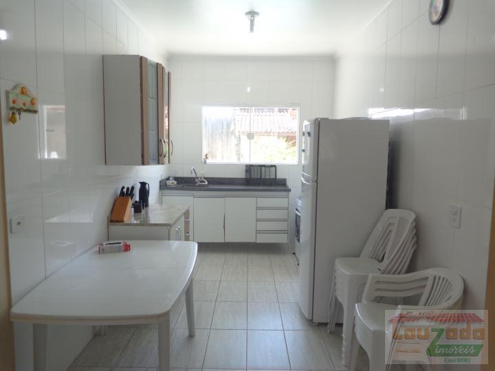 Casa, 3 quartos, 120 m² - Foto 15