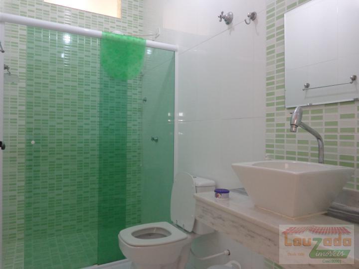 Casa, 3 quartos, 120 m² - Foto 19