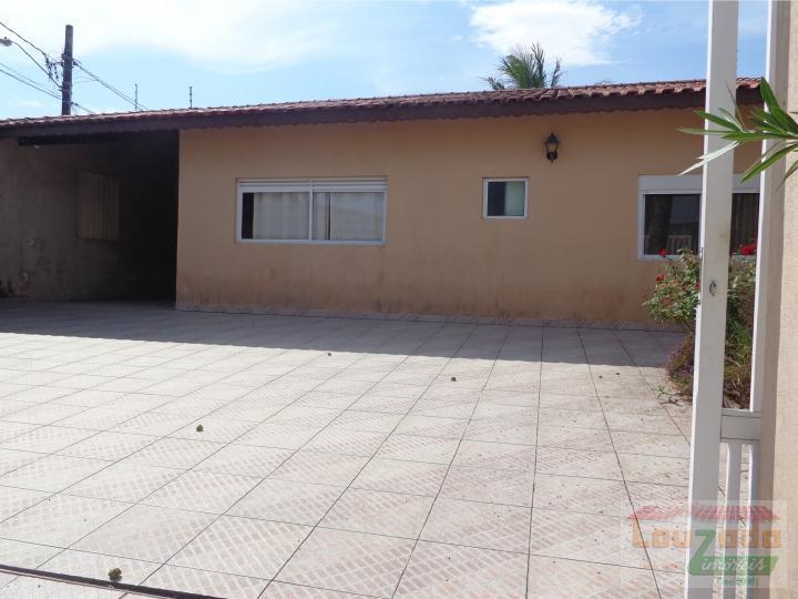 Casa, 3 quartos, 120 m² - Foto 7