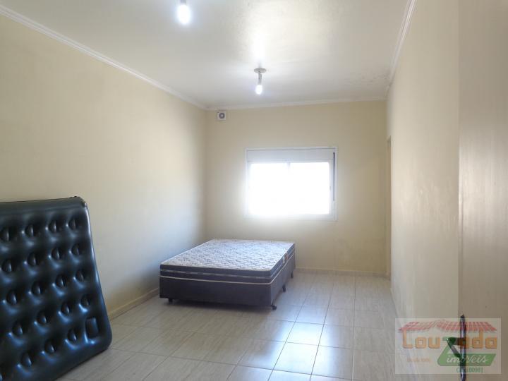 Casa, 3 quartos, 120 m² - Foto 21