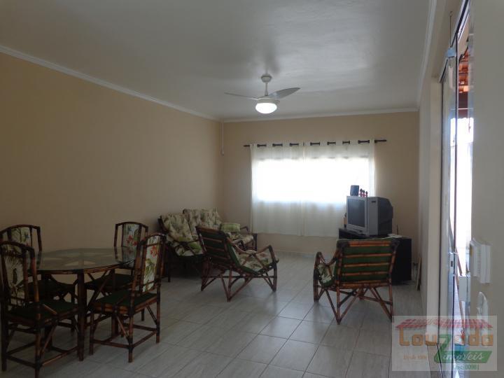 Casa, 3 quartos, 120 m² - Foto 10