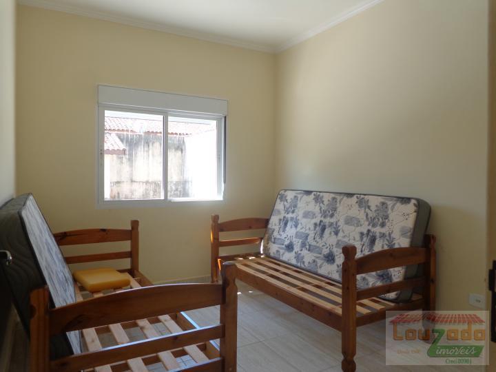 Casa, 3 quartos, 120 m² - Foto 17