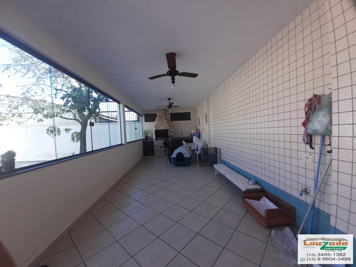 Prédio Inteiro, 273 m² - Foto 13