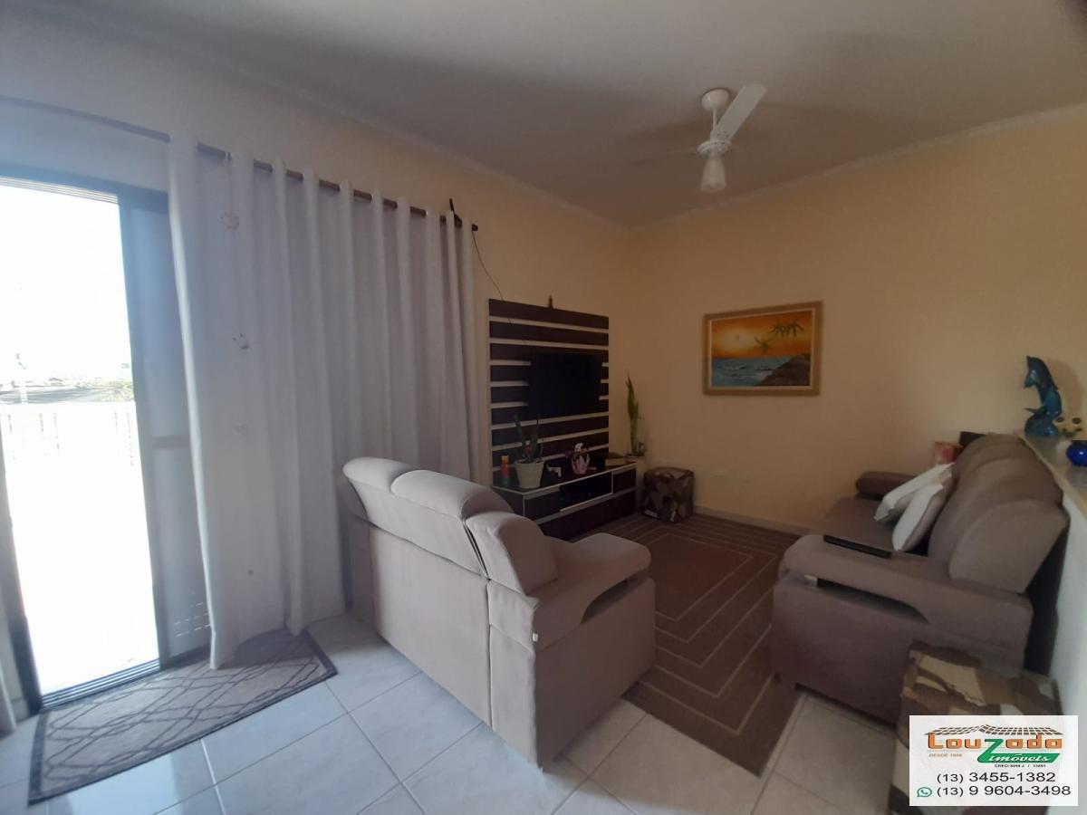 Prédio Inteiro, 273 m² - Foto 4