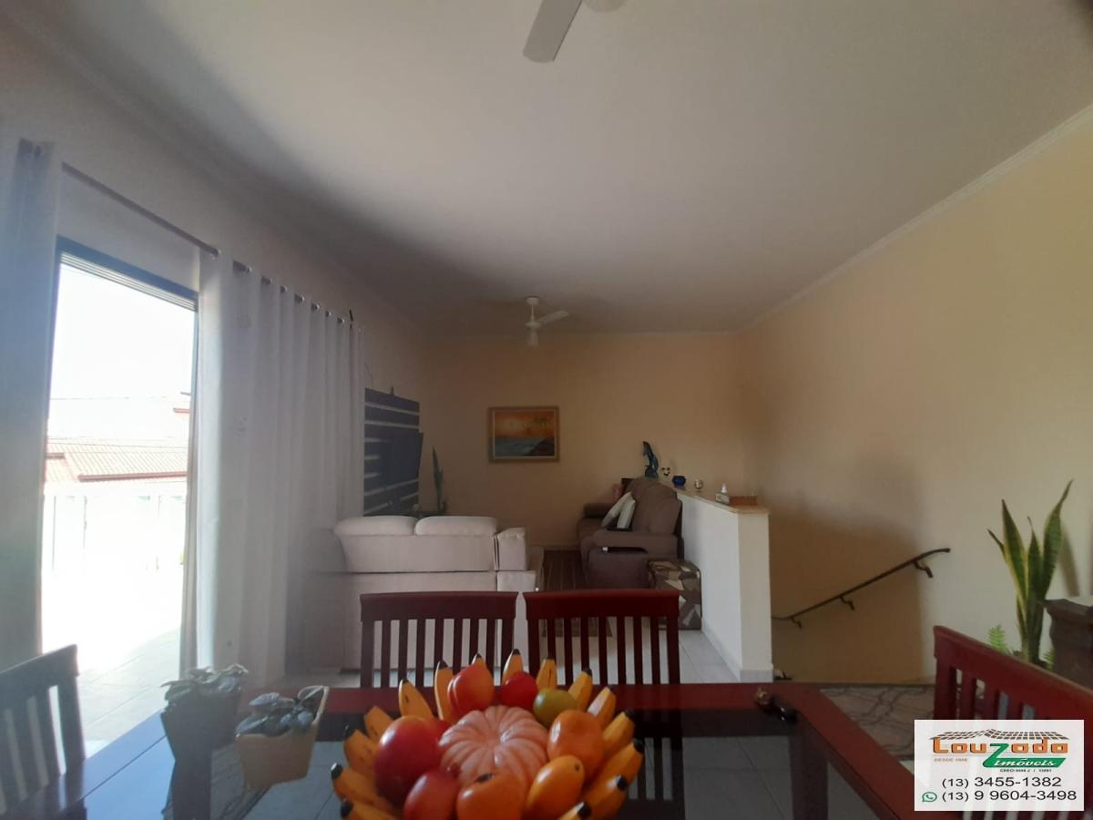 Prédio Inteiro, 273 m² - Foto 5