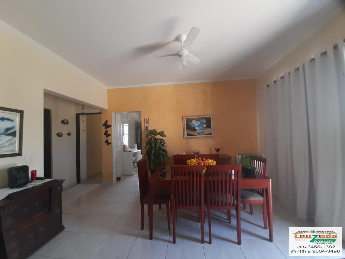 Prédio Inteiro, 273 m² - Foto 6