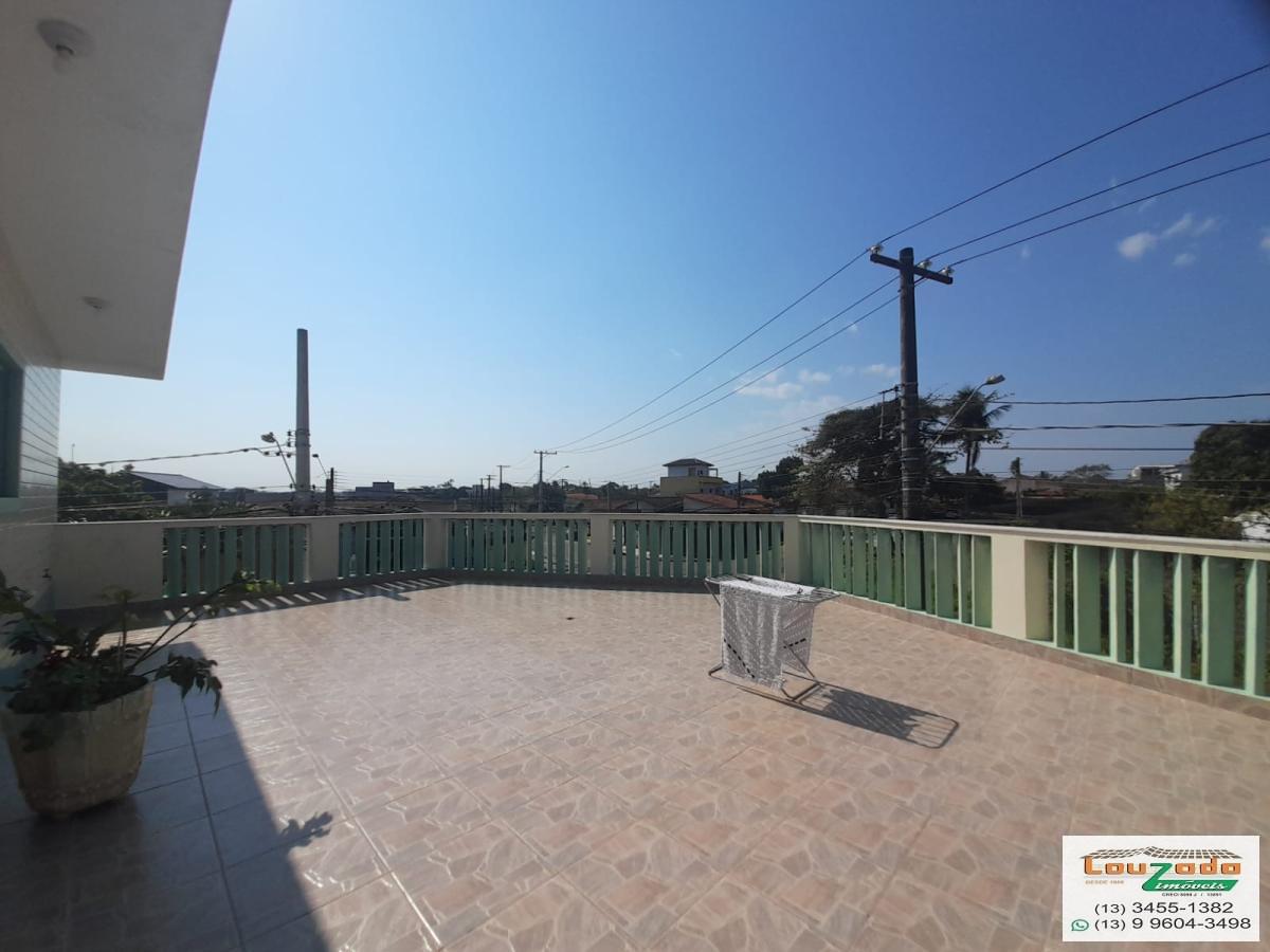 Prédio Inteiro, 273 m² - Foto 14