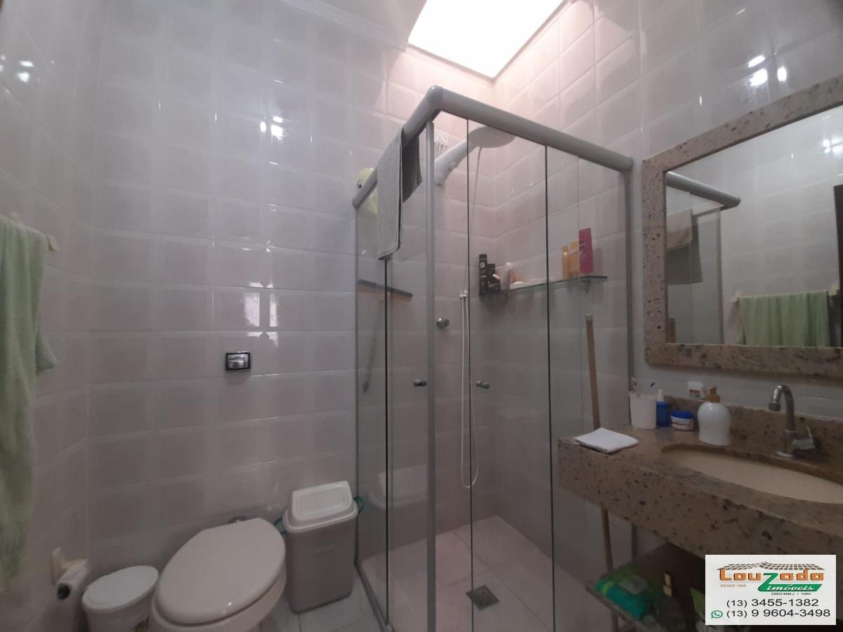 Prédio Inteiro, 273 m² - Foto 10