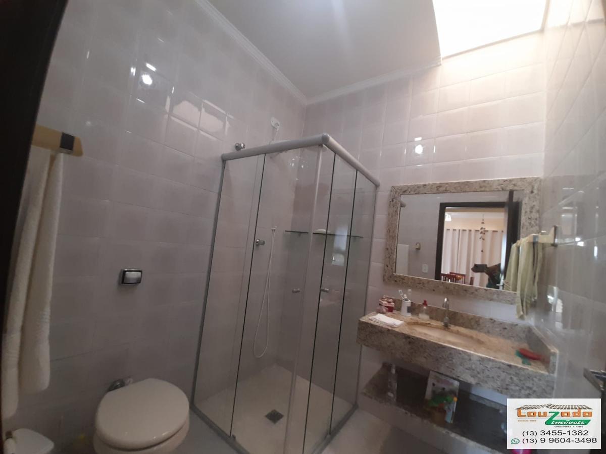 Prédio Inteiro, 273 m² - Foto 8