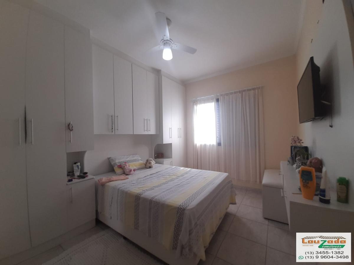 Prédio Inteiro, 273 m² - Foto 9